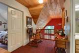 7413 Yosemite Park Way - Photo 29