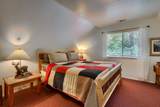 7413 Yosemite Park Way - Photo 30