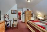 7413 Yosemite Park Way - Photo 31