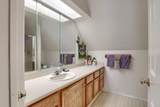 7413 Yosemite Park Way - Photo 33