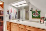 7413 Yosemite Park Way - Photo 34