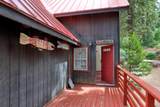 7413 Yosemite Park Way - Photo 40