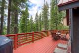 7413 Yosemite Park Way - Photo 42