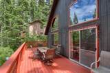 7413 Yosemite Park Way - Photo 43