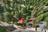 7413 Yosemite Park Way - Photo 49