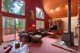 7413 Yosemite Park Way - Photo 7