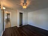 1300 Olson Avenue - Photo 12