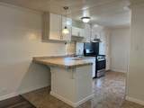 1300 Olson Avenue - Photo 5