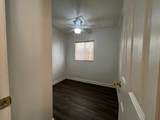 1300 Olson Avenue - Photo 8
