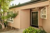 474 Alluvial Avenue - Photo 1