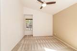 474 Alluvial Avenue - Photo 10