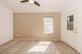 474 Alluvial Avenue - Photo 11
