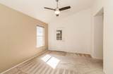 474 Alluvial Avenue - Photo 12