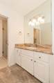 474 Alluvial Avenue - Photo 13