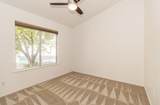 474 Alluvial Avenue - Photo 14