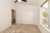 474 Alluvial Avenue - Photo 15