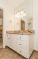 474 Alluvial Avenue - Photo 16