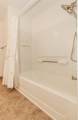 474 Alluvial Avenue - Photo 17