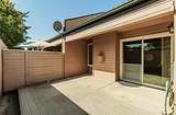 474 Alluvial Avenue - Photo 19