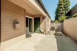 474 Alluvial Avenue - Photo 20