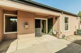 474 Alluvial Avenue - Photo 21