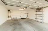 474 Alluvial Avenue - Photo 22