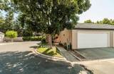 474 Alluvial Avenue - Photo 23
