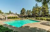 474 Alluvial Avenue - Photo 24