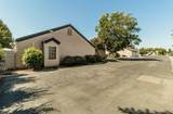 474 Alluvial Avenue - Photo 25