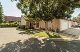 474 Alluvial Avenue - Photo 27