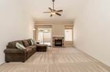 474 Alluvial Avenue - Photo 4
