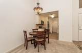 474 Alluvial Avenue - Photo 5