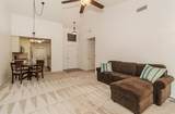 474 Alluvial Avenue - Photo 6