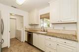 474 Alluvial Avenue - Photo 7