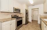 474 Alluvial Avenue - Photo 8