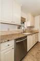 474 Alluvial Avenue - Photo 9