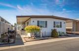 1500 Villa Avenue - Photo 1