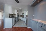 1500 Villa Avenue - Photo 10