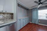 1500 Villa Avenue - Photo 11