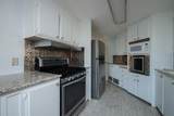 1500 Villa Avenue - Photo 12