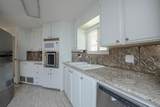 1500 Villa Avenue - Photo 13