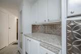 1500 Villa Avenue - Photo 14