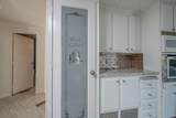 1500 Villa Avenue - Photo 15