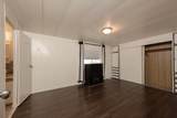1500 Villa Avenue - Photo 16