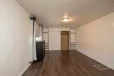 1500 Villa Avenue - Photo 17