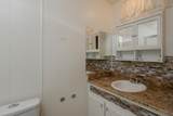 1500 Villa Avenue - Photo 18