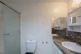 1500 Villa Avenue - Photo 19