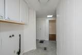 1500 Villa Avenue - Photo 20