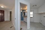 1500 Villa Avenue - Photo 21