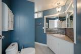 1500 Villa Avenue - Photo 22